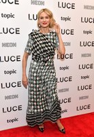 Naomi Watts t-shirt #3858412