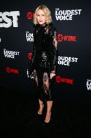 Naomi Watts t-shirt #3858413