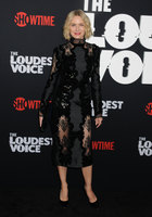 Naomi Watts t-shirt #3858415