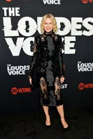 Naomi Watts t-shirt #3858416