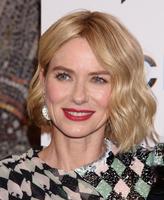 Naomi Watts mug #G2475674