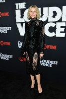 Naomi Watts Tank Top #3858433