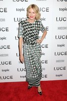Naomi Watts Tank Top #3858435