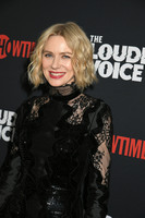 Naomi Watts mug #G2475701