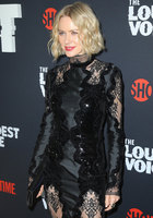 Naomi Watts Sweatshirt #3858448