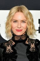 Naomi Watts Longsleeve T-shirt #3858451