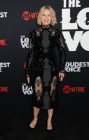 Naomi Watts Longsleeve T-shirt #3858453