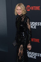 Naomi Watts Longsleeve T-shirt #3858454