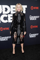 Naomi Watts Longsleeve T-shirt #3858471