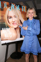 Naomi Watts mug #G2475729