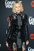 Naomi Watts Tank Top #3858476