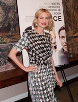 Naomi Watts Tank Top #3858477