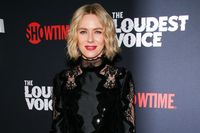 Naomi Watts tote bag #G2475733