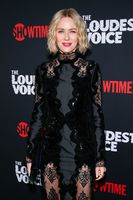 Naomi Watts tote bag #G2475734