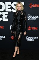 Naomi Watts Tank Top #3858480