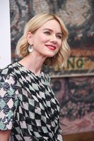 Naomi Watts tote bag #G2475736