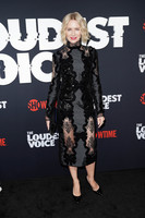 Naomi Watts tote bag #G2475737