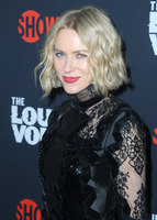 Naomi Watts tote bag #G2475740