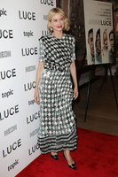 Naomi Watts Tank Top #3858486