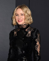 Naomi Watts t-shirt #3858487