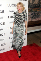 Naomi Watts Tank Top #3858489