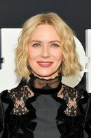 Naomi Watts t-shirt #3858491