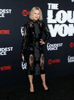 Naomi Watts t-shirt #3858492