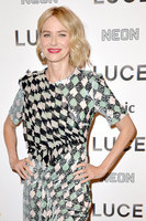 Naomi Watts tote bag #G2475748