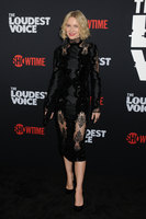 Naomi Watts tote bag #G2475750