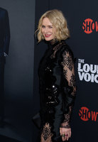 Naomi Watts t-shirt #3858496