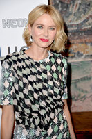 Naomi Watts Tank Top #3858499