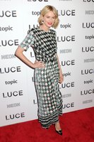 Naomi Watts tote bag #G2475755