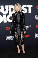 Naomi Watts Tank Top #3858502