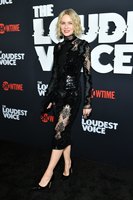 Naomi Watts tote bag #G2475758