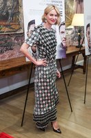 Naomi Watts longsleeve t-shirt #3858506