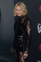 Naomi Watts mug #G2475762