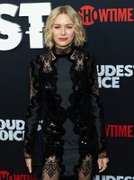 Naomi Watts mug #G2475765