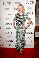 Naomi Watts t-shirt #3858517