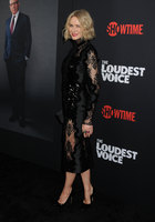 Naomi Watts mug #G2475774