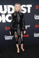 Naomi Watts t-shirt #3858520