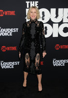 Naomi Watts mug #G2475776