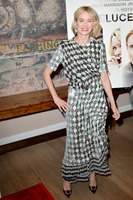 Naomi Watts tote bag #G2475778