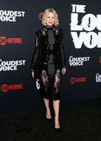 Naomi Watts mug #G2475779