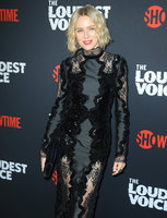 Naomi Watts Sweatshirt #3858530