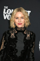 Naomi Watts longsleeve t-shirt #3858531