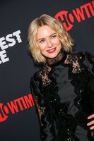 Naomi Watts mug #G2475787