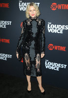 Naomi Watts Sweatshirt #3858534