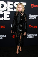 Naomi Watts mug #G2475790