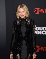 Naomi Watts mug #G2475791