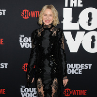 Naomi Watts mug #G2475803